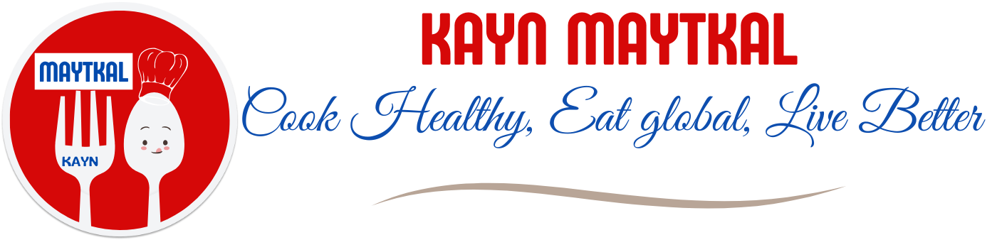 KaynMaytkal