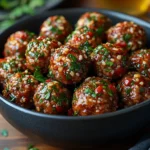 Assorted gluten free ingredients including rice, tomatoes, legumes, radish, and chili sauce in coconut bowls | kaynmaytkal.com
